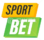 Betting Sites not on Gamstop